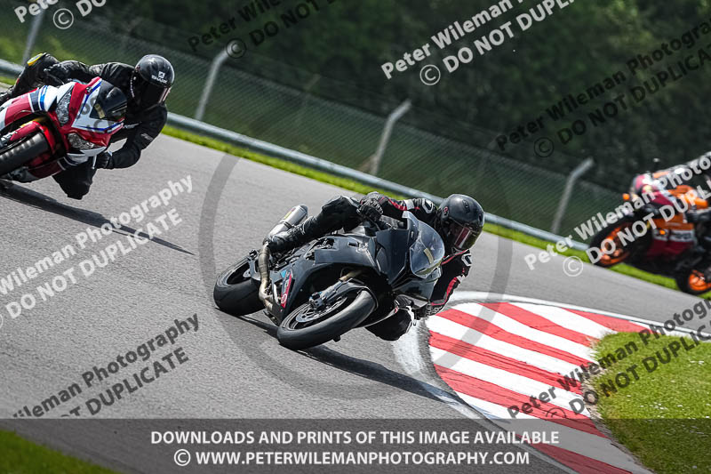 donington no limits trackday;donington park photographs;donington trackday photographs;no limits trackdays;peter wileman photography;trackday digital images;trackday photos